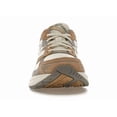 thumbnail image 3 of ASICS Gel 1130 Pale Oak Clay Grey - 1203A610-200 New Size, 3 of 6