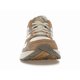 thumbnail image 3 of ASICS Gel 1130 Pale Oak Clay Grey - 1203A610-200 New Size, 3 of 6