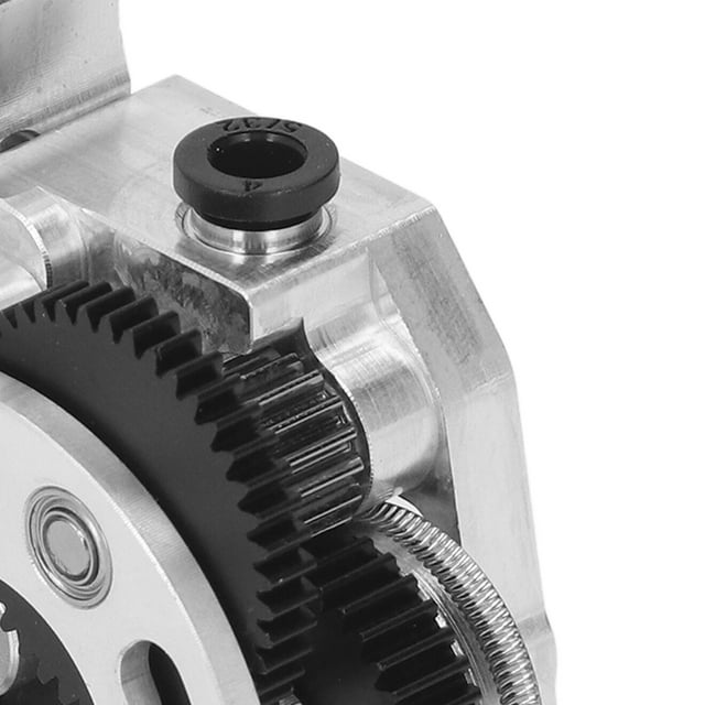 Kit de Extrusora de Impresora 3D NikouMX Herramienta