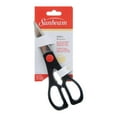 thumbnail image 3 of Robinson Sunbeam Utility Scissors, 3 Pack, 3 of 8