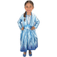 thumbnail image 1 of Disfraz Elsa de Frozen Disney niña fiesta, 1 of 3