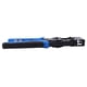 thumbnail image 5 of 2 Unid Durable Coax Compression Crimper Tool BNC / RCA / F Crimp Connector RG59 / 58/6 Cable Wire Cutter Ajustable Crimping Plier, 5 of 5