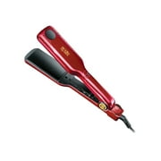 Andis CSI-2EA - Hair styler