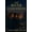 black ii, variant on Helga, Artificial Revolution Helga, Artificial Revolution: Book 1: Birth, Book 1, (Paperback)