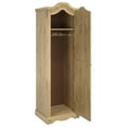 thumbnail image 4 of Hall Armoire Corona | Furniture Dash, 4 of 5