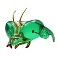 thumbnail image 1 of Toy Insect Lore Buzzerks-Mantis con lentes prismáticas durante más de 4 años, 1 of 3