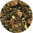 thumbnail image 3 of Special Tea Raspberry Ginger, 20 White Tea Bags, 3 of 3