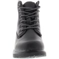 thumbnail image 2 of Deer Stags Kids' Mak2 Waterproof Work Boot - Black - 13 Little Kid Wide, 2 of 9