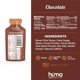 thumbnail image 2 of Gel energético Huma Chia, chocolate, 24 cápsulas, 1x cafeína - Nutrición deportiva para ejercicios de resistencia, 2 of 5