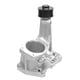 thumbnail image 2 of Sobrealimentador, Turbo Supercharger Snout LR088564 Supercharger Snout Eficiencia óptima, 2 of 10