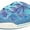 Blue/Multi, variant on Cushe Women's Off-White/Red Ropewalk 38 M EU
