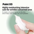 thumbnail image 2 of Crema Facial Farm Stay Tea Tree Biome Hidratante y Calmante para Piel Seca y Sensible, 2 of 5