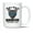 Russian Blue Cat White Mug 15oz., variant on If It's Not a Russian Blue It's Just A Cat White Travel Coffee Cup, Russian Blue Cat Ceramic Mugs, Novelty Russian Blue Cat Teacup Gift Ideas For Friends, Funny Russian Blue Cat Coffee Mug 15 Oz.