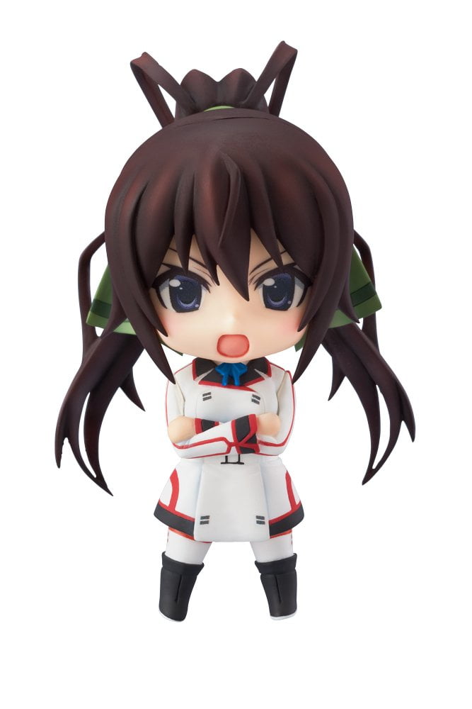 Dole Shinonono Houki Regular Version 「 IS <Infinite Stratos> 」 1/3 Hybrid  Active Figure No. 045, Toy Hobby