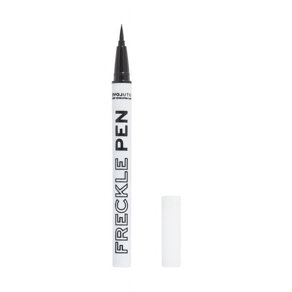 (3 pack) Relove by Revolution Freckle Baby Pen - Brown
