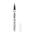 thumbnail image 3 of (3 pack) Relove by Revolution Freckle Baby Pen - Brown, 3 of 6