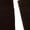 White, variant on AUQ Stockings,Polyester Ankle Socks for Women,Womens Socks,Gray