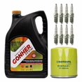 thumbnail image 1 of Kit Afinacin Gmc Denali 2003-2006 6.0l 8v, 1 of 1