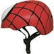 thumbnail image 2 of Casco BELL Spider-man 3D Hero para niños mayores de 5 años, 2 of 5