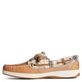 thumbnail image 3 of Women's Sperry, Rosefish Boat Shoe, 3 of 6