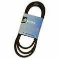 thumbnail image 2 of New Stens OEM Replacement Belt 265-153 for MTD 954-0485, 2 of 2