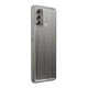 thumbnail image 2 of Motorola Moto G40 FUSION 128GB/6 RAM DYNAMIC GRAY Motorola MOTO G40 FUSION, 2 of 2