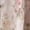 Pink, variant on 2026 New Women's Pink Ditsy Floral Spaghetti Strap Corset Midi Dress Elegant Cottagecore Party Dress