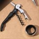 thumbnail image 5 of Wine 5-Piece Bottle Opener Gift Box Wine Tool Bottle Opener, 5 of 5