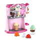 thumbnail image 3 of Set de juego para hacer helados LeapFrog Count and Swirl Pink 2+, 3 of 9