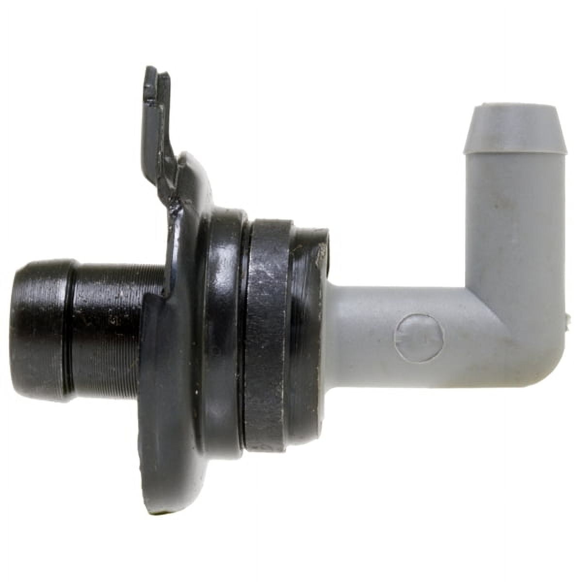 PCV Valve