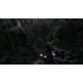thumbnail image 3 of Metro Exodus [PlayStation 4], 3 of 12