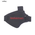 thumbnail image 1 of Valley Goma Zapatos De Motocicleta Protector De Cambios Almohadilla Moto Antideslizante MX Gear huangjie unisex, 1 of 2