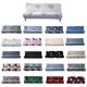 thumbnail image 5 of Fundas de sofá Funda sin brazos Todo incluido Toalla de sofá elástica Protector de muebles Sin reposabrazos Dos/tres plazas 160-190CM, 5 of 8