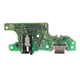 thumbnail image 2 of Tail plug OEM Charging Port Flex Cable Spare Part (without Logo) for Nokia 8.3 5G TA-1243 TA-1251, 2 of 4