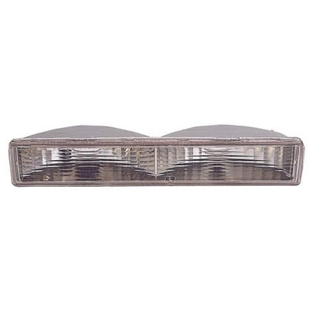 Buick Lesabre Fog Lights Fog Lights For Buick Lesabre