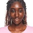thumbnail image 2 of essence Correct & Conceal Under Eye Brightening Concealer, 40 Deep, 2 of 11
