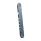 thumbnail image 5 of Estación de acoplamiento USB C Strade Fareast Limited 5 en 1, 5 of 8