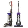 thumbnail image 1 of Restored Premium Dyson Ball Animal Upright Vacuum | Purple (Refurbished), 1 of 5