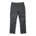 thumbnail image 3 of Wolverine Guardian Cotton Work Pant Men, 3 of 5