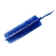 thumbnail image 2 of Conditioning Flexible Screen Blinds Household Sofas Removal Duster Brush, 2 of 2