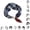 001-Dark Blue1, variant on VOUZZA Womens Scarf Necklace Buckle Silk Scarf Pendant Choker Clavicle Neck Wrap Jewelry