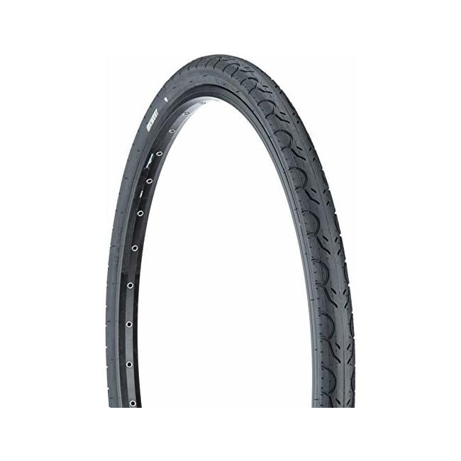 TIRE20 x 1.50 100psi KENDA KWEST K193 Walmart