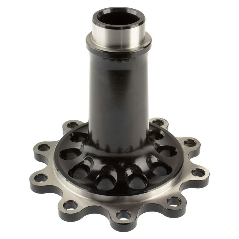 Motive Gear Full Spool GM 8.5 Motive Gear Full Spool GM 8.5