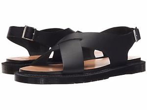 dr martens abella sandals