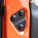 thumbnail image 5 of Tapa protectora de tornillo de puerta automática Universal para Cola Protector de tornillo de puerta, 5 of 7