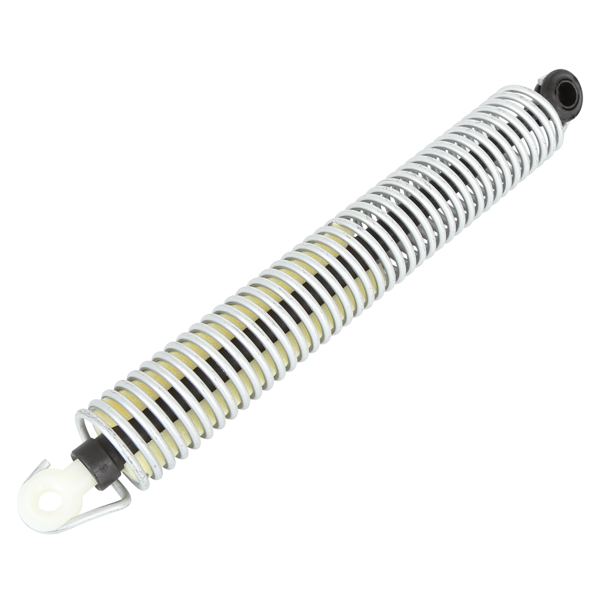 Trunk Lid Lift Support Shock with Spring 51247204366 Trunk Tension