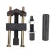 thumbnail image 3 of 10 piezas de extractor de cojinetes de eje principal 34902-84, compatible con transmisiones Big Twin de 5 y 6 velocidades., 3 of 14