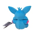 thumbnail image 3 of Funko Five Nights at Freddy's: Peluche — Foxy Blacklight (Azul) Funko -, 3 of 5