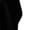 Black, variant on Women'S PU Leather Pants High Waist Flared Leggings Gothic Streetwear Fashion Baggy Trousers Black L
