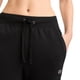 thumbnail image 3 of Pantalones Jogger Champion Script Logo para Mujer Tiro de 74 cm, 3 of 6